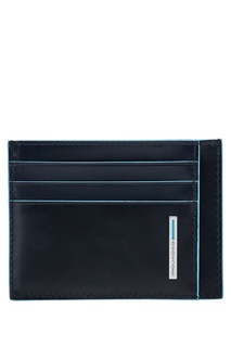 Визитница Piquadro