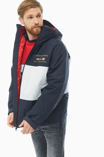 Куртка Tommy Hilfiger