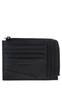 Визитница Piquadro