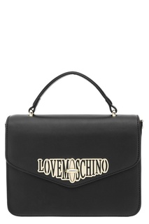 Сумка Moschino Love