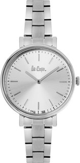 Женские часы в коллекции Classic Женские часы Lee Cooper LC06895.330