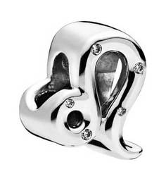 Серебряные кулоны, подвески, медальоны Кулоны, подвески, медальоны PANDORA 798414C01