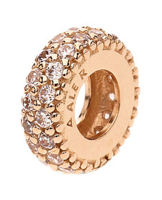 Кулоны, подвески, медальоны PANDORA 781359CZ