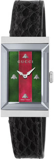 Швейцарские женские часы в коллекции G-Frame Gucci