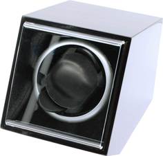 Заводные шкатулки для часов AllBox WM-711E