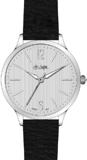 Женские часы в коллекции Casual Женские часы Lee Cooper LC06814.331