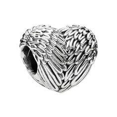 Серебряные кулоны, подвески, медальоны Кулоны, подвески, медальоны PANDORA 791751