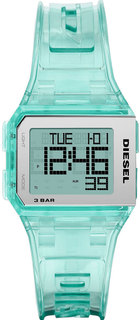 Мужские часы в коллекции Chopped Мужские часы Diesel DZ1921
