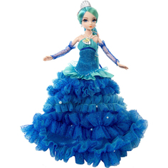 Кукла Sonya Rose Морская Принцесса R4399N