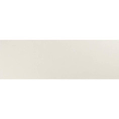 Плитка Emigres Soft Beige 40х120 см