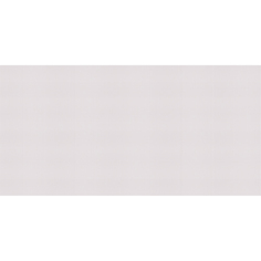 Плитка Belmar Glam Grey 30x60 см