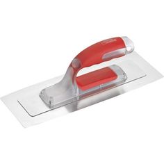 Гладилка biflex L outil Parfait 1725030