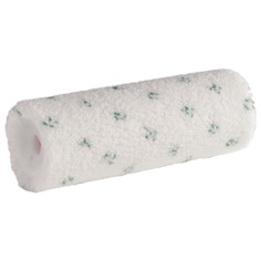 Ролик 180мм L outil Parfait 984180