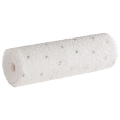 Ролик 250мм L outil Parfait 984250
