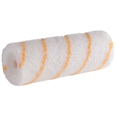 Ролик 250мм L outil Parfait 866250
