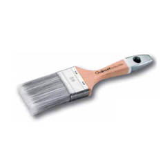 Кисть aquasilver 70мм L outil Parfait