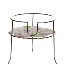 Подставка Koopman tableware 19х19 см