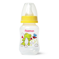 Категория: Бутылочки для кормления Fissman