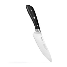 Нож HATTORI Поварской 15 см Fissman