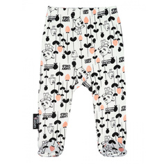 Ползунки-МИШКИ цветные Lucky Child