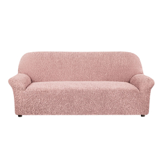 Чехол на 3-х местный диван Микрофибра Еврочехол