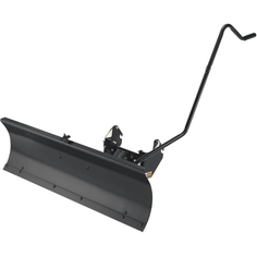 Нож-отвал передний MTD Fast Attach OEM-190-833