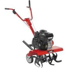 Культиватор MTD T/330 B 700