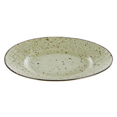Блюдо керамическое Koopman 20,5 см