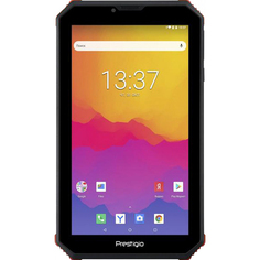 Планшет Prestigio Muze 4667 3G