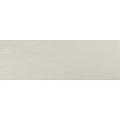 Плитка Emigres Soft Dec Beige 40х120 см