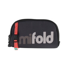 Чехол для автокресла Mifold Designer Gift Bag