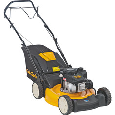 Газонокосилка Cub Cadet CC 53 SPO