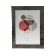 Фоторамка Intco шары 21х29