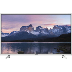 Телевизор Sharp LC-40FI3222EW