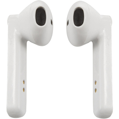 Наушники Red Line TWS BHS-22 белый