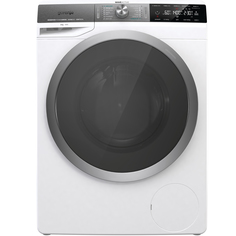 Стиральная машина Gorenje WS168LNST