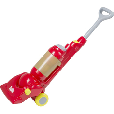 Игровой набор HTI Smart Пылесос 1684071