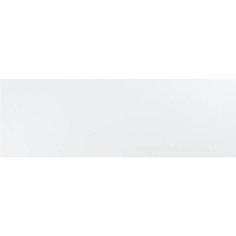 Плитка Emigres Soft Blanco 40х120 см