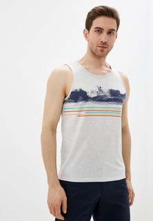 Майка Colins Colin's 