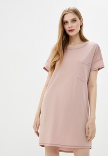 Платье домашнее Intimissimi Supima® Ultrafresh
