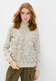 Худи U.S. Polo Assn. 