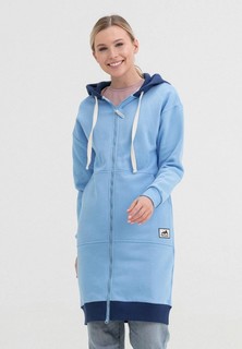 Толстовка The Cave 