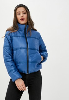 Куртка утепленная Vivaldi 