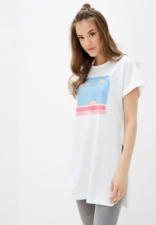 Туника Barmariska 