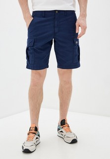 Шорты Napapijri NOTO