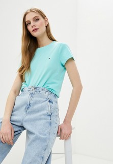 Футболка Tommy Hilfiger 