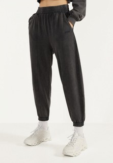 Брюки Bershka 