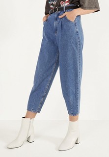 Джинсы Bershka 