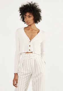 Кардиган Bershka 