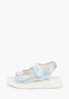 Сандалии Kakadu 